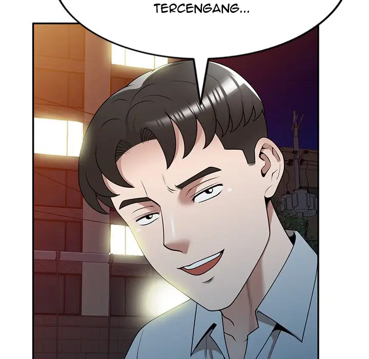 image-komik-the-plunderers-chapter-35-38/152