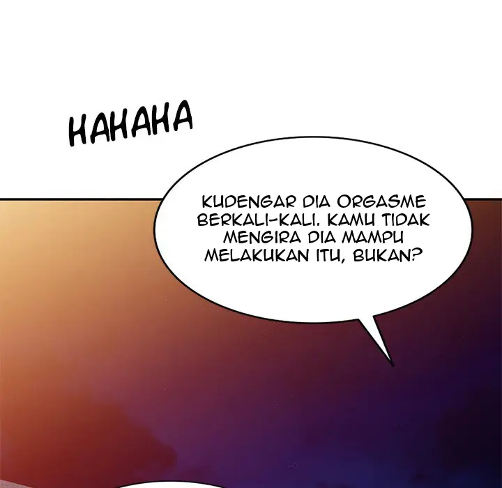 image-komik-the-plunderers-chapter-35-40/152