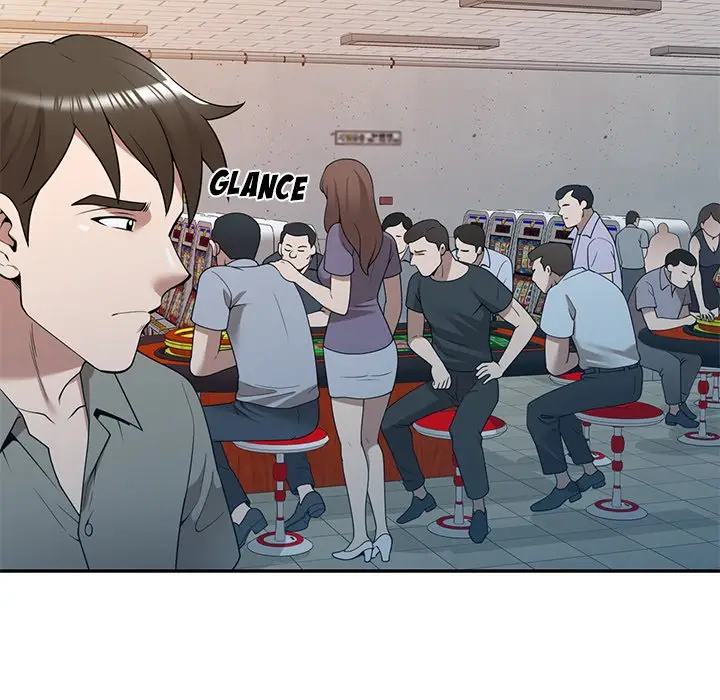 image-komik-the-plunderers-chapter-35-43/152