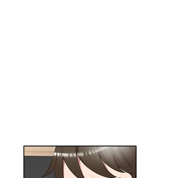 image-komik-the-plunderers-chapter-35-44/152