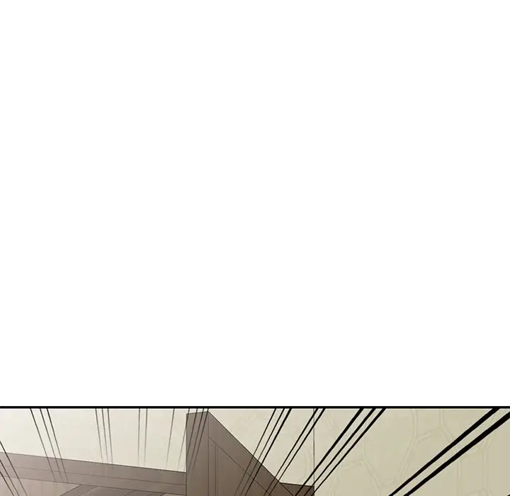 image-komik-the-plunderers-chapter-35-49/152