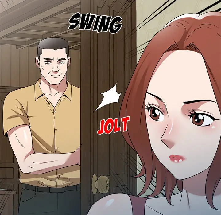 image-komik-the-plunderers-chapter-35-50/152