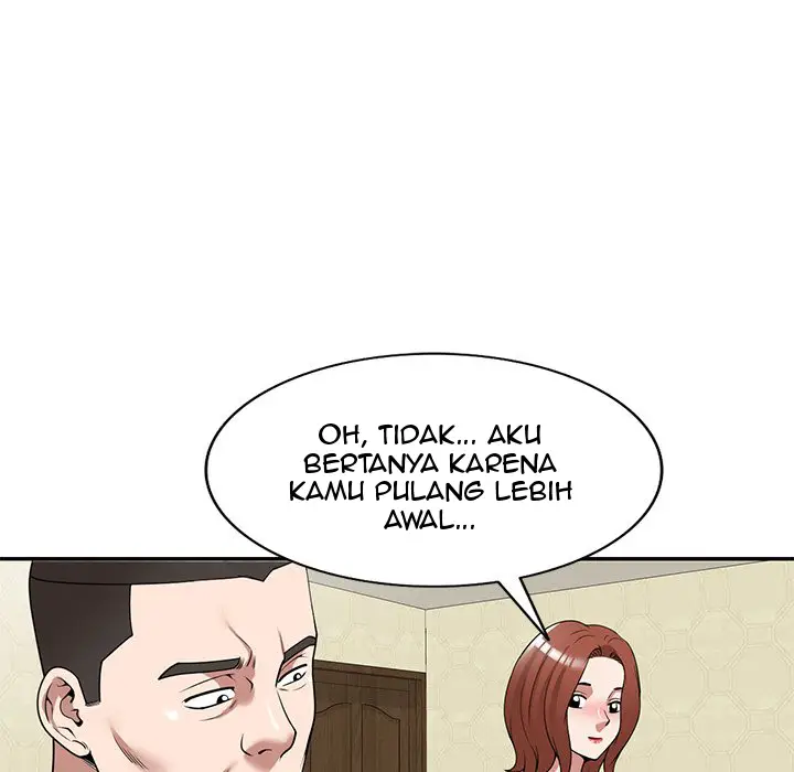 image-komik-the-plunderers-chapter-35-54/152