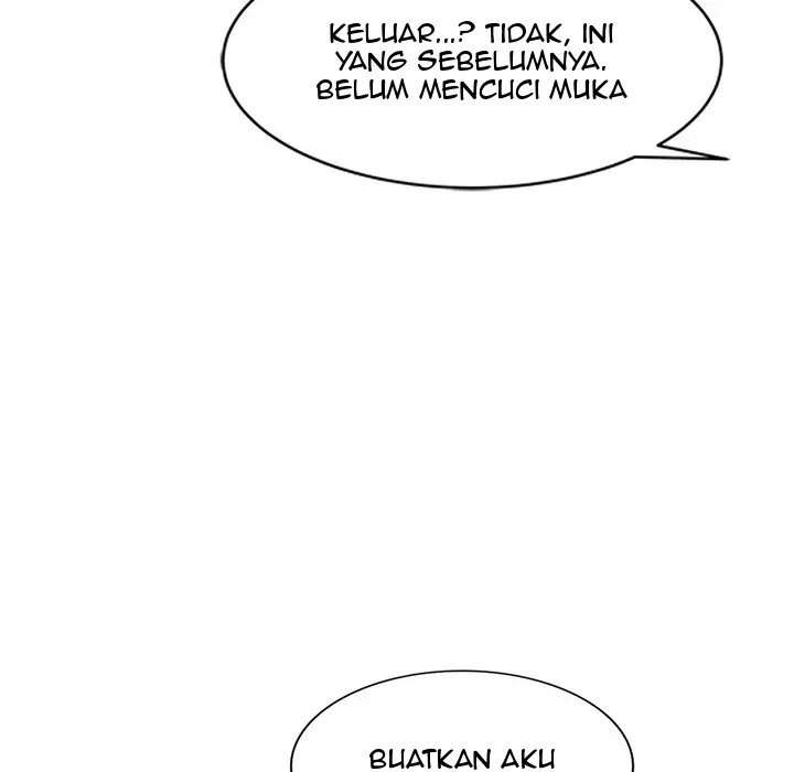 image-komik-the-plunderers-chapter-35-57/152