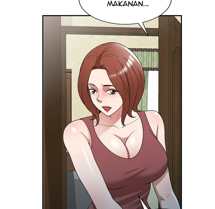 image-komik-the-plunderers-chapter-35-58/152