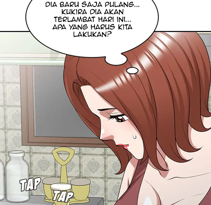 image-komik-the-plunderers-chapter-35-60/152