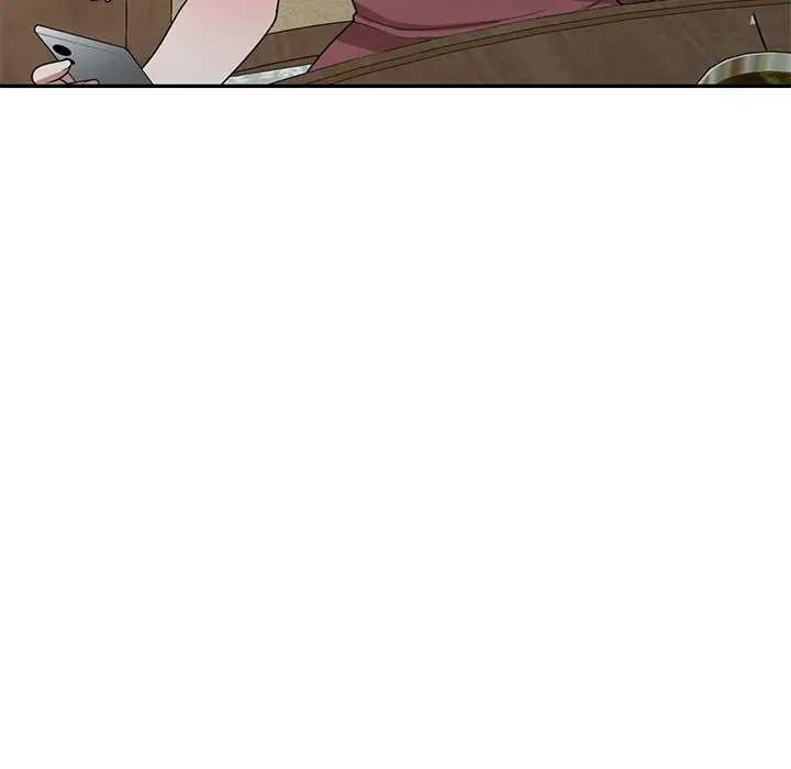 image-komik-the-plunderers-chapter-35-69/152