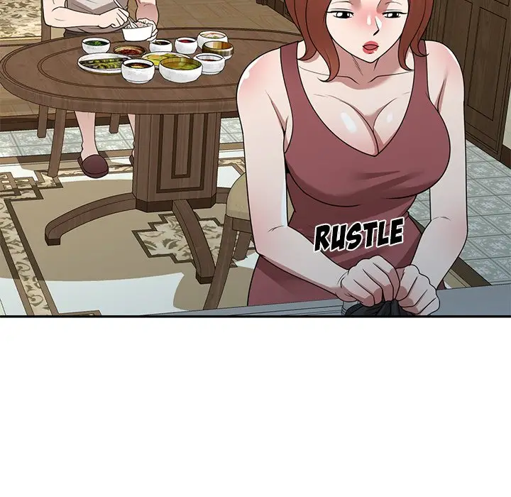 image-komik-the-plunderers-chapter-35-71/152