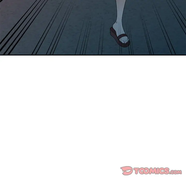 image-komik-the-plunderers-chapter-35-78/152