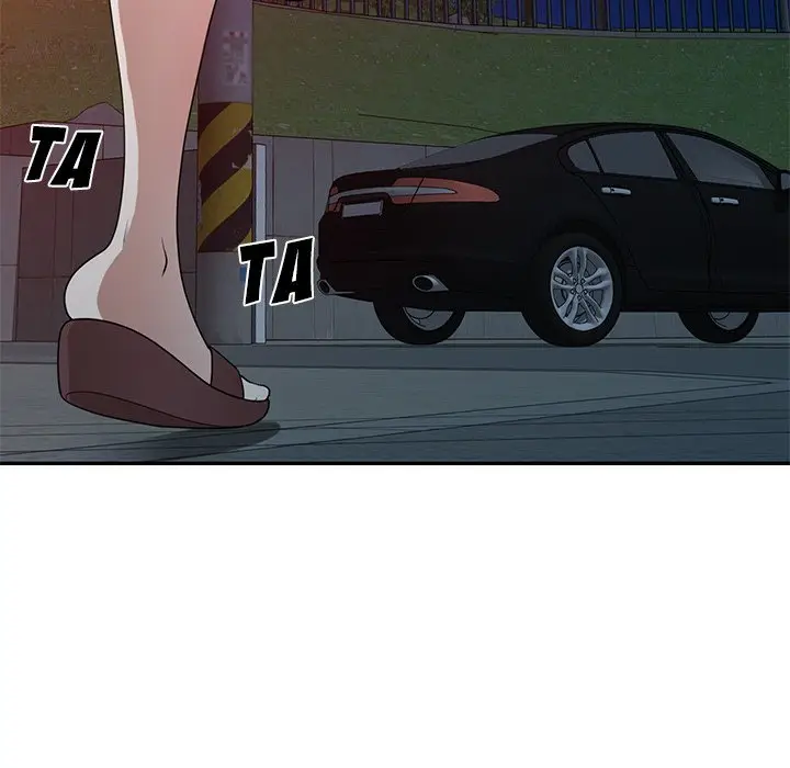 image-komik-the-plunderers-chapter-35-80/152