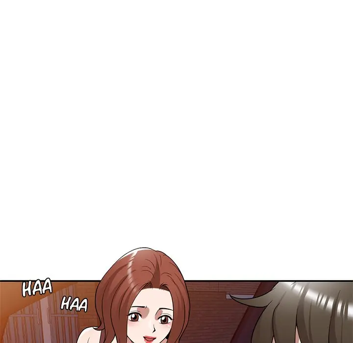 image-komik-the-plunderers-chapter-35-81/152