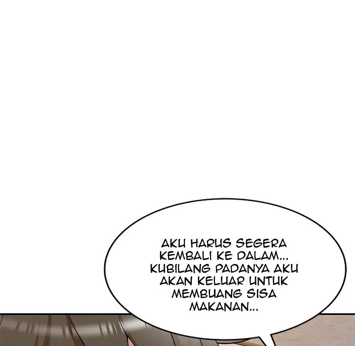 image-komik-the-plunderers-chapter-35-92/152