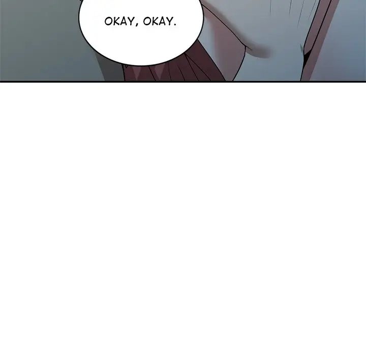 image-komik-the-plunderers-chapter-35-94/152