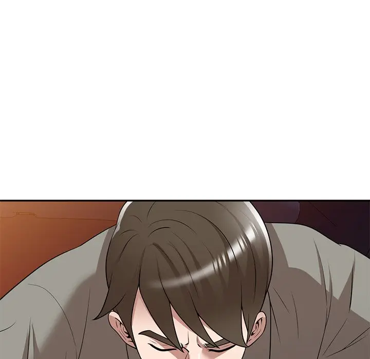 image-komik-the-plunderers-chapter-35-95/152