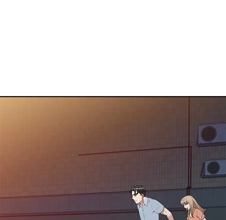 image-komik-the-plunderers-chapter-35-99/152