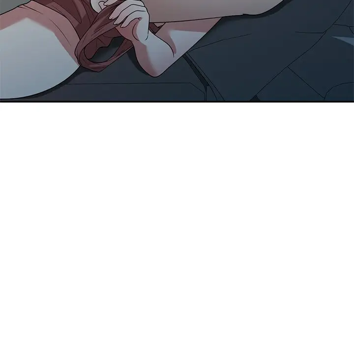 image-komik-the-plunderers-chapter-35-103/152