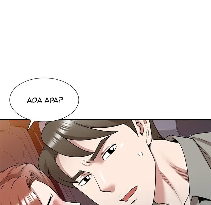 image-komik-the-plunderers-chapter-35-104/152