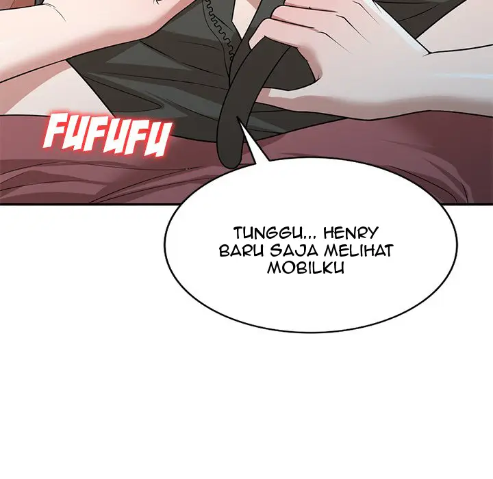 image-komik-the-plunderers-chapter-35-107/152