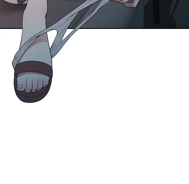 image-komik-the-plunderers-chapter-35-111/152