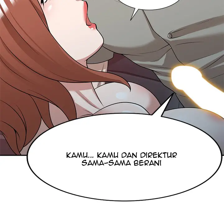 image-komik-the-plunderers-chapter-35-113/152