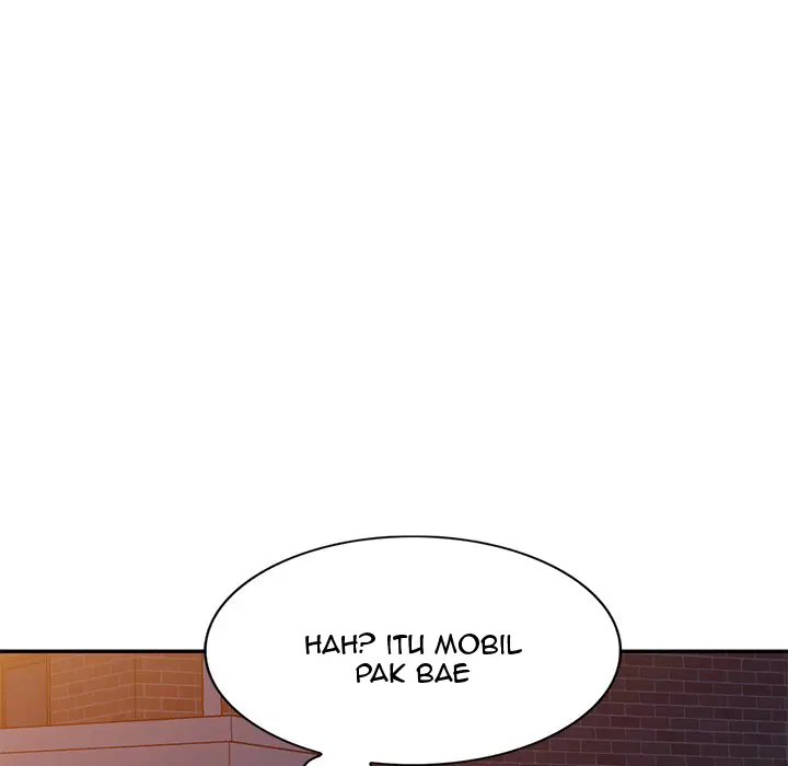 image-komik-the-plunderers-chapter-35-114/152