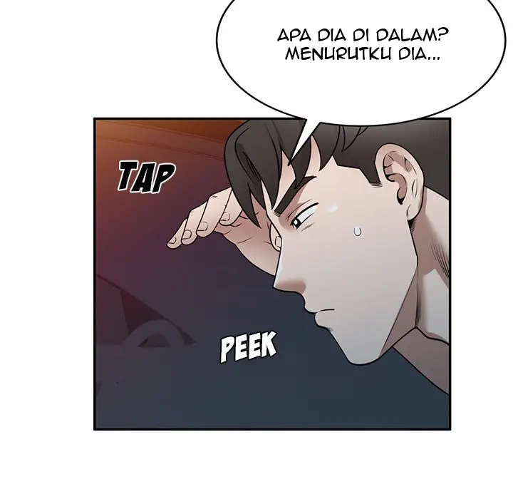 image-komik-the-plunderers-chapter-35-117/152