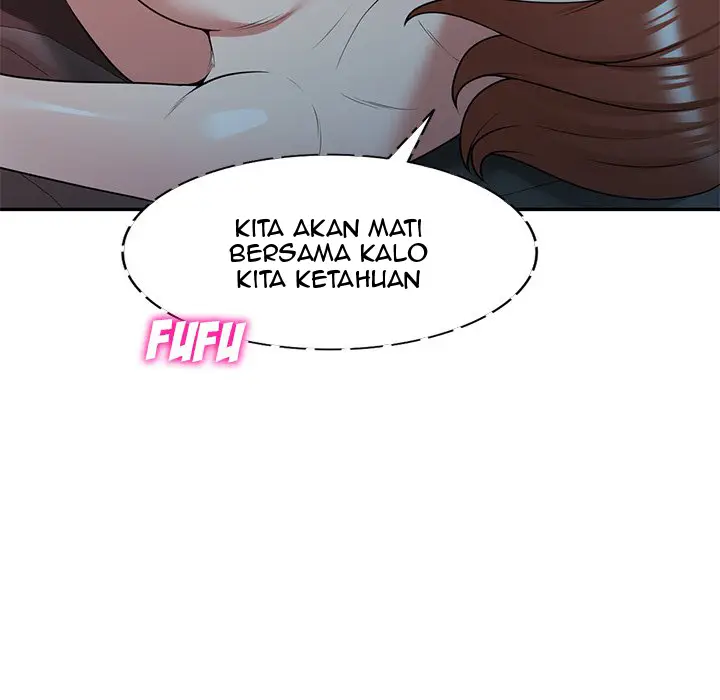 image-komik-the-plunderers-chapter-35-120/152