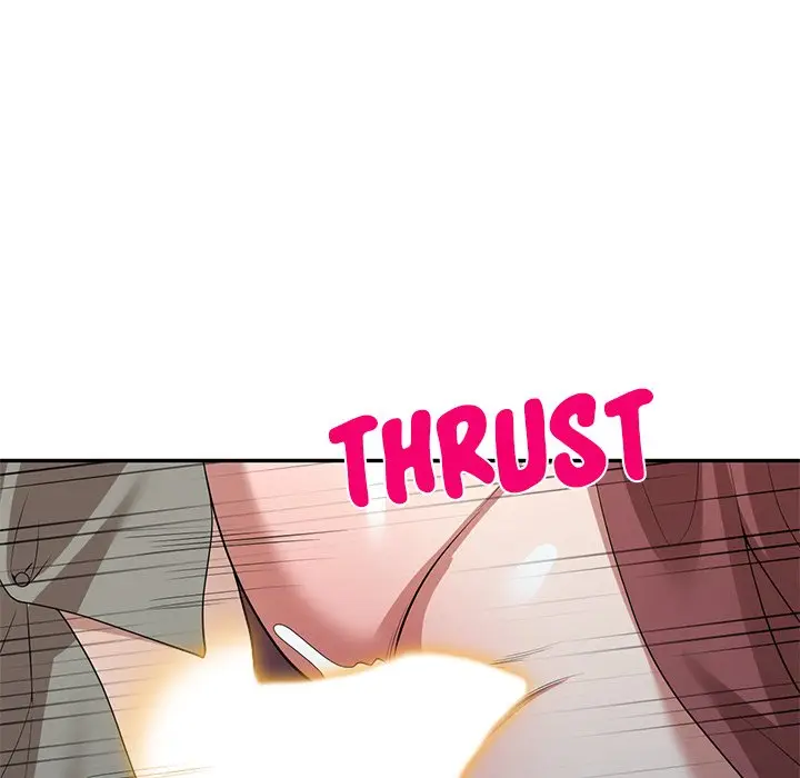 image-komik-the-plunderers-chapter-35-121/152