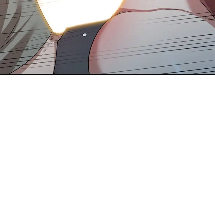 image-komik-the-plunderers-chapter-35-122/152