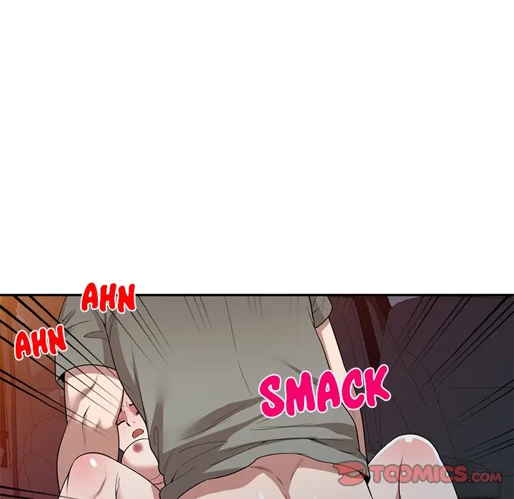 image-komik-the-plunderers-chapter-35-123/152