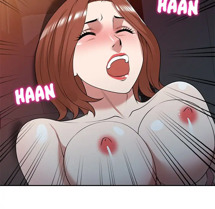 image-komik-the-plunderers-chapter-35-128/152