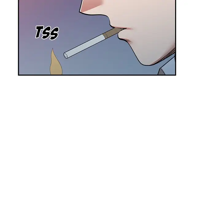 image-komik-the-plunderers-chapter-35-130/152