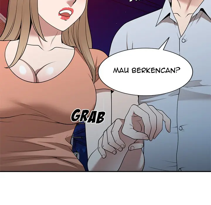image-komik-the-plunderers-chapter-35-132/152