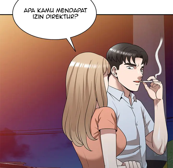 image-komik-the-plunderers-chapter-35-134/152