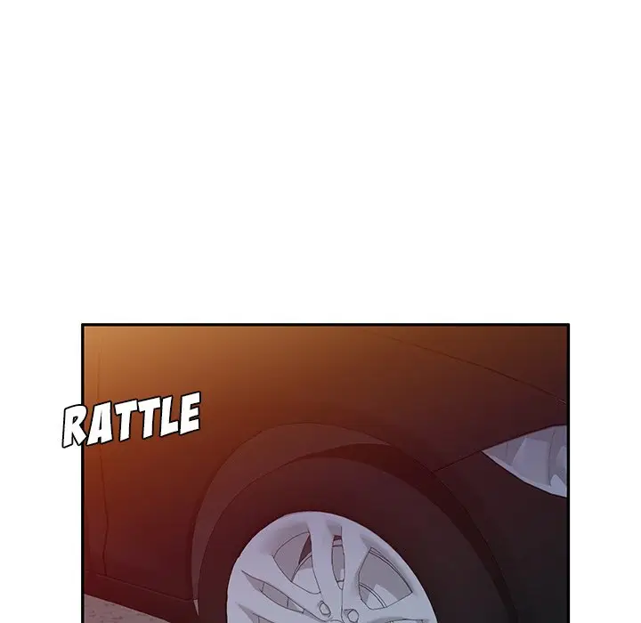 image-komik-the-plunderers-chapter-35-136/152