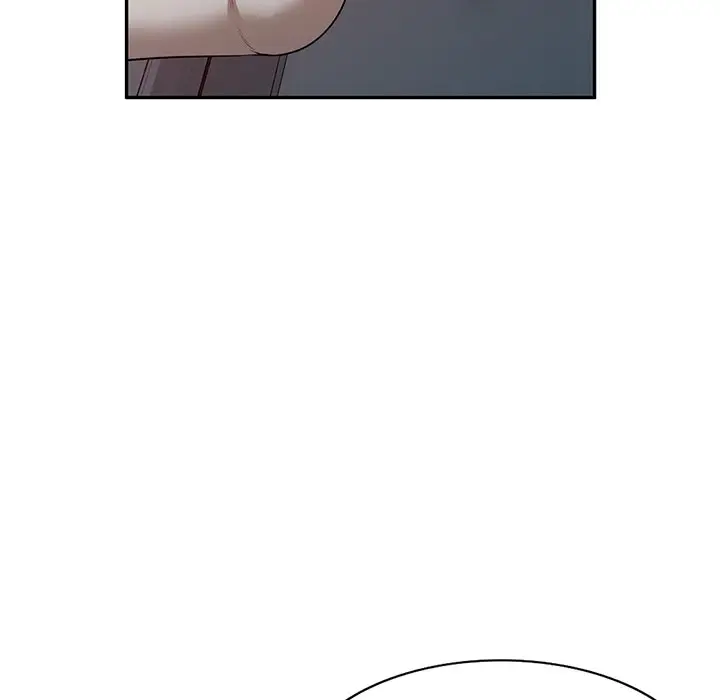 image-komik-the-plunderers-chapter-35-141/152