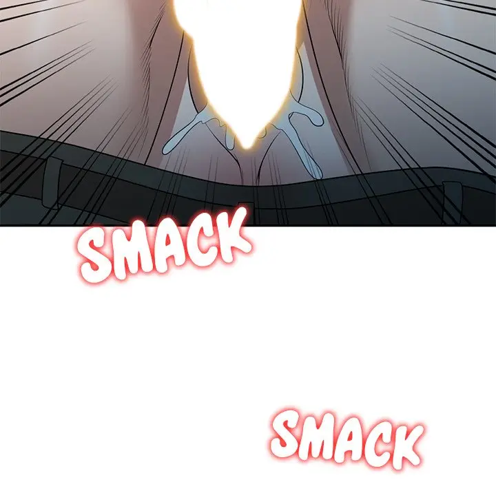 image-komik-the-plunderers-chapter-35-145/152