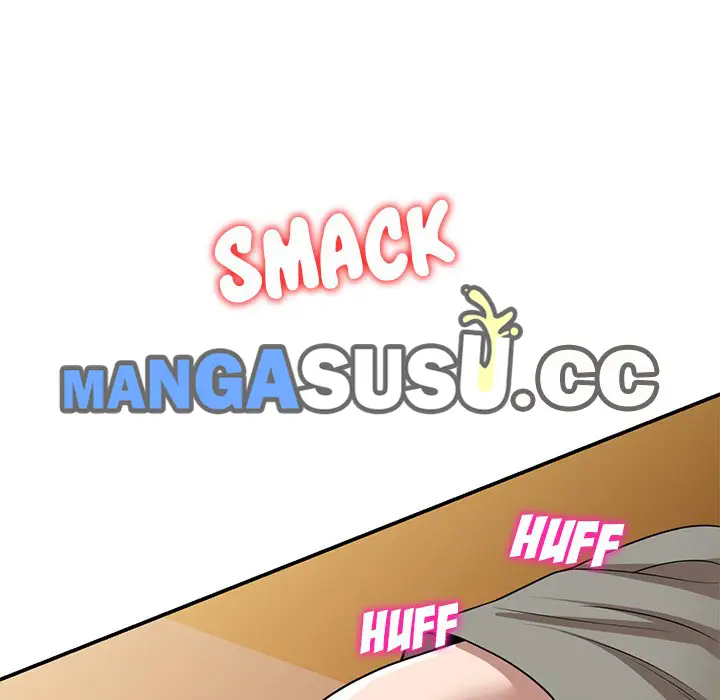 image-komik-the-plunderers-chapter-35-146/152