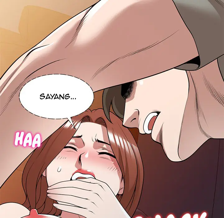 image-komik-the-plunderers-chapter-35-147/152