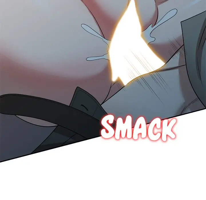 image-komik-the-plunderers-chapter-35-149/152