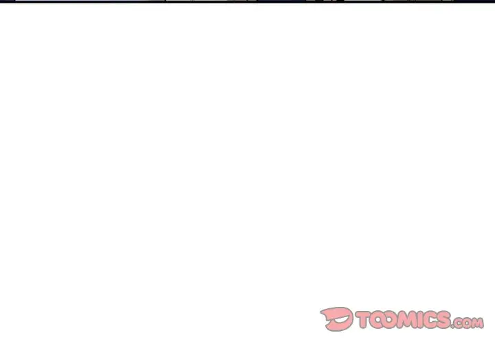 image-komik-the-plunderers-chapter-36-3/164