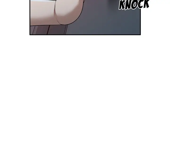 image-komik-the-plunderers-chapter-36-5/164