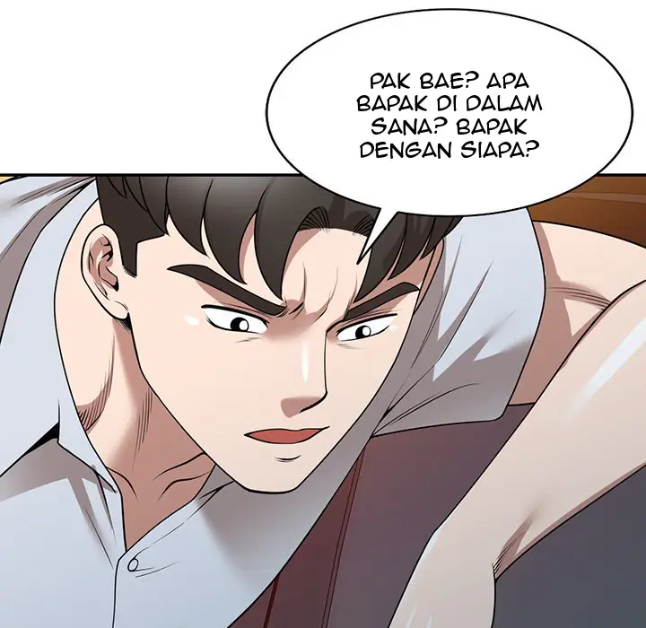 image-komik-the-plunderers-chapter-36-6/164