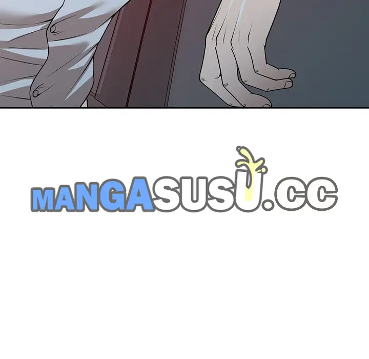 image-komik-the-plunderers-chapter-36-7/164