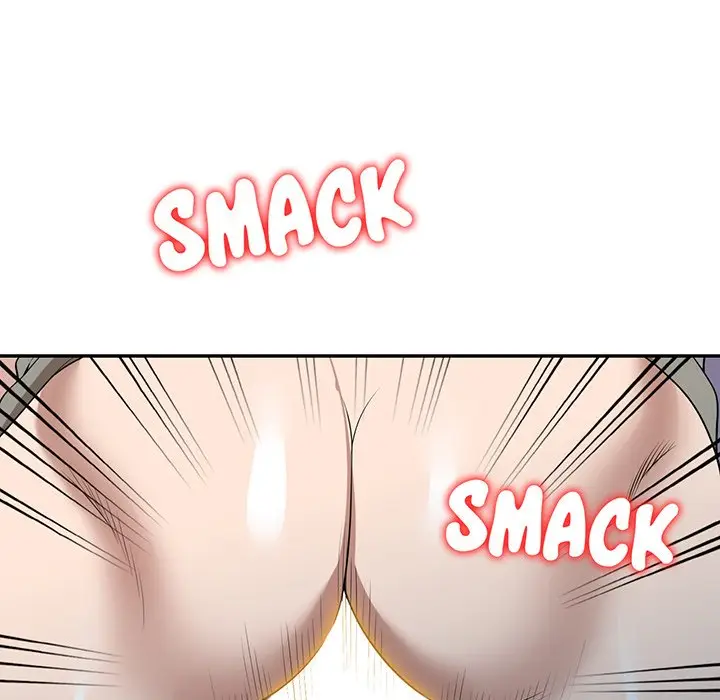 image-komik-the-plunderers-chapter-36-8/164