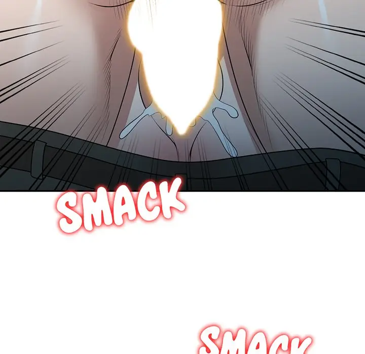 image-komik-the-plunderers-chapter-36-9/164