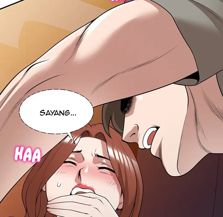 image-komik-the-plunderers-chapter-36-11/164