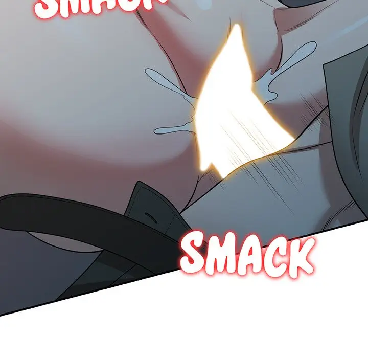 image-komik-the-plunderers-chapter-36-13/164