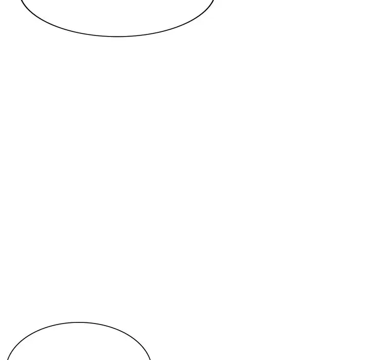 image-komik-the-plunderers-chapter-36-21/164