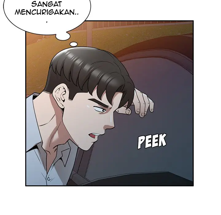 image-komik-the-plunderers-chapter-36-22/164
